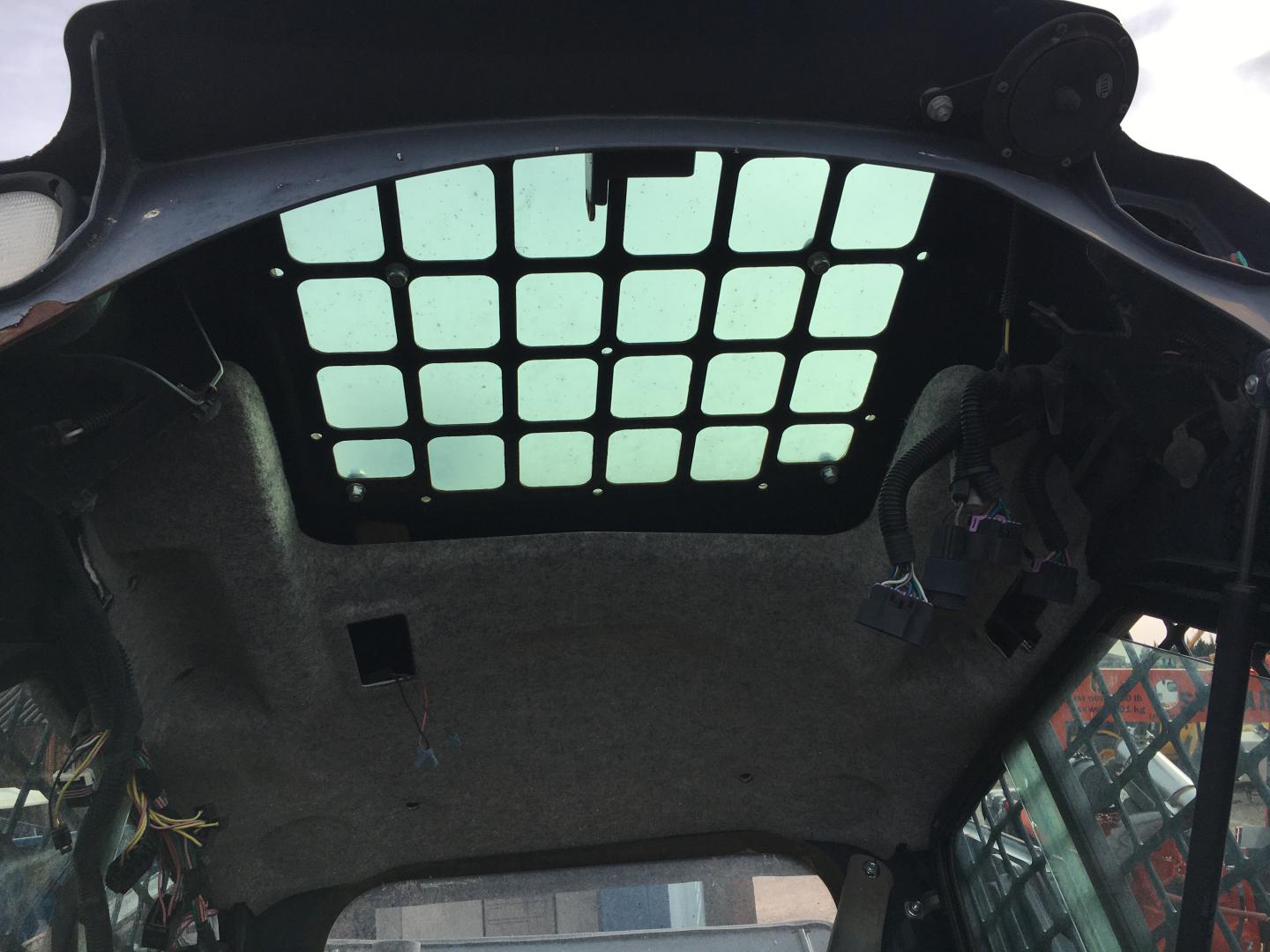 ./imagenes/INVOICE/2019/13869/MINICARGADOR JOHN DEERE  317G (12).JPG